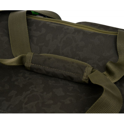 Рыболовная сумка Carp Pro Diamond Carryall XL