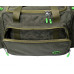 Рыболовная сумка Carp Pro Diamond Carryall