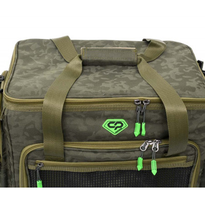 Рыболовная сумка Carp Pro Diamond Multi Bag