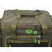 Рыболовная сумка Carp Pro Diamond Multi Bag