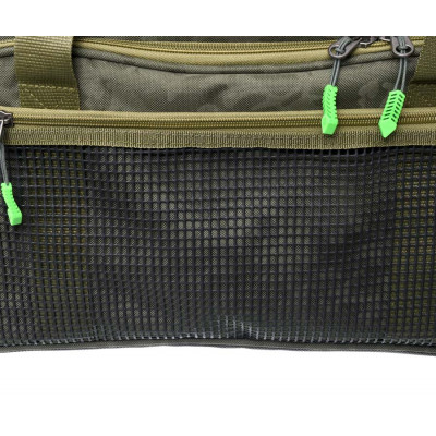 Рыболовная сумка Carp Pro Diamond Multi Bag