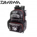 Рюкзак водонепроницаемый Daiwa D-Vec Backpack