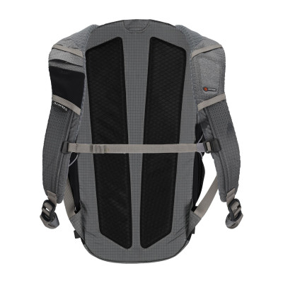 Рюкзак Simms Flyweight Backpack Smoke