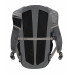 Рюкзак Simms Flyweight Backpack Smoke