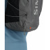 Рюкзак Simms Flyweight Backpack Smoke