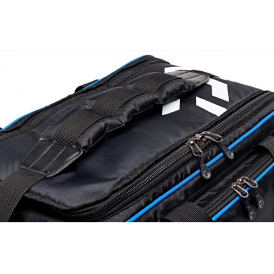  Термосумка Daiwa N'Zon Bait Bag 60л