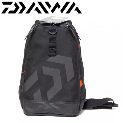 Рюкзак Daiwa One Shoulder Bag