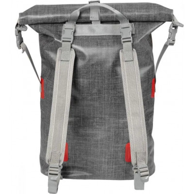 Герметичный рюкзак Favorite Dry Backpack 16L