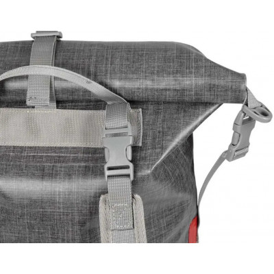Герметичный рюкзак Favorite Dry Backpack 16L