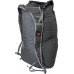 Герметичный рюкзак Favorite Ultralight Rolltop ULRT23 23L