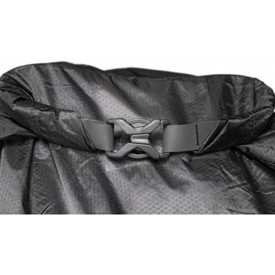 Герметичный рюкзак Favorite Ultralight Rolltop ULRT23 23L