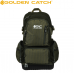 Рюкзак Golden Catch City Backpack объём 50л