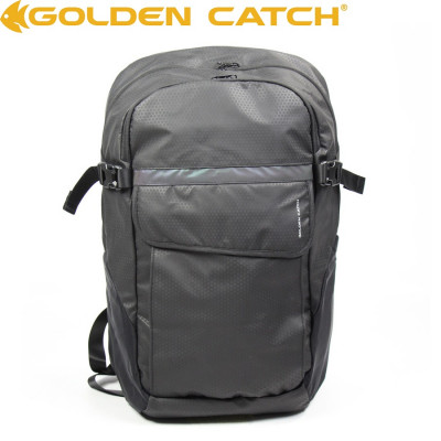 Рюкзак Golden Catch City Backpack объём 24л