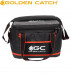 Термосумка Golden Catch Cool Bag