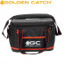 Термосумка Golden Catch Cool Bag 28л