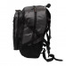 Рюкзак Golden Catch Mirrox Backpack 30л