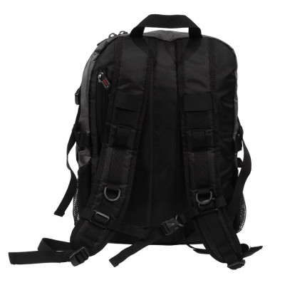 Рюкзак Golden Catch Mirrox Backpack 30л