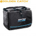 Объёмная сумка Golden Catch Sintez Carryall 55L