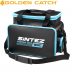 Фидерная сумка Golden Catch Sintez EVA Feeder Bag 4-box