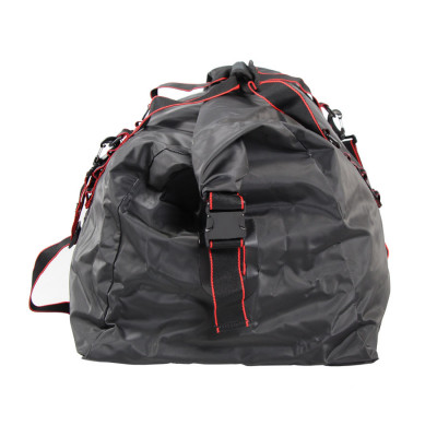 Объёмная сумка Golden Catch Waterproof Duffle Bag размер L