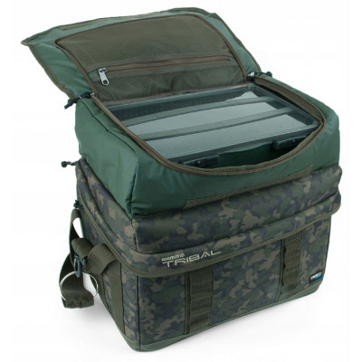 Универсальная сумка Shimano Trench Compact Carryall