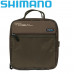 Сумка для карповых аксессуаров Shimano Tribal Sync X Large Accessory Case 