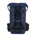 Герметичный рюкзак Simms Dry Creek Rolltop Backpack Midnight