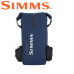 Герметичный рюкзак Simms Dry Creek Rolltop Backpack Midnight