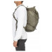 Универсальный рюкзак Simms Flyweight 20L Access Pack Tan