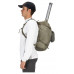 Универсальный рюкзак Simms Flyweight 20L Access Pack Tan
