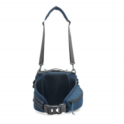 Поясная сумка Simms Freestone Hip Pack Midnight