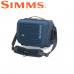 Поясная сумка Simms Freestone Hip Pack Midnight