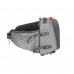 Поясная сумка Simms Freestone Hip Pack Pewter