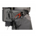 Поясная сумка Simms Freestone Hip Pack Pewter