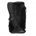 Рюкзак с одной лямкой Simms Freestone Sling Pack Black
