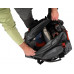 Сумка-рюкзак Simms G3 Guide Z Duffel Bag Anvil
