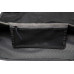 Универсальная сумка Simms GTS Gear Duffel 80L Carbon