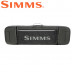 Сумка для катушек и удилищ Simms GTS Rod & Reel Vault Carbon