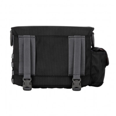 Сумка-органайзер Simms Open Water Tactical Waist Pack Black