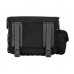 Сумка-органайзер Simms Open Water Tactical Waist Pack Black