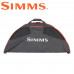 Универсальная сумка Simms Taco Bag Anvil