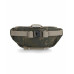 Поясная сумка Simms Tributary Hip Pack Regiment Camo Olive Drab