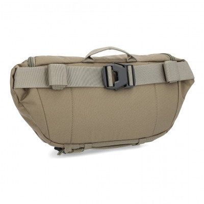 Поясная сумка Simms Tributary Hip Pack Tan