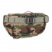 Поясная сумка Simms Tributary Hip Pack Woodland Camo