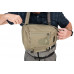 Рюкзак с одной лямкой Simms Tributary Sling Pack Tan