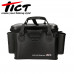 Водонепроницаемая сумка Tict Light Game Compact Bakkan II Black