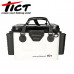Водонепроницаемая сумка Tict Light Game Compact Bakkan II White