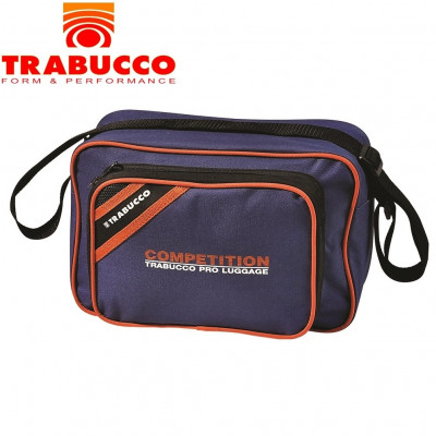 Сумка универсальная Trabucco Competition Accessories Bag