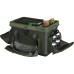 Сумка карпятника Trabucco K-Karp Evasion Pro Desk Bag