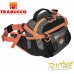 Сумка на пояс Trabucco Rapture SFT Pro Hip Pack размер S